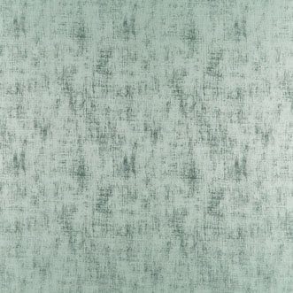 Granite, Seafoam - Fabric Only